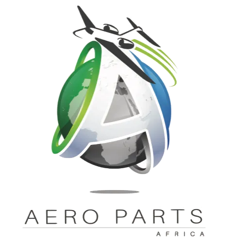 Aero Parts Africa